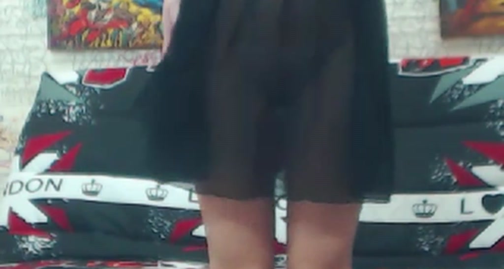 AmyJill video thumbnail