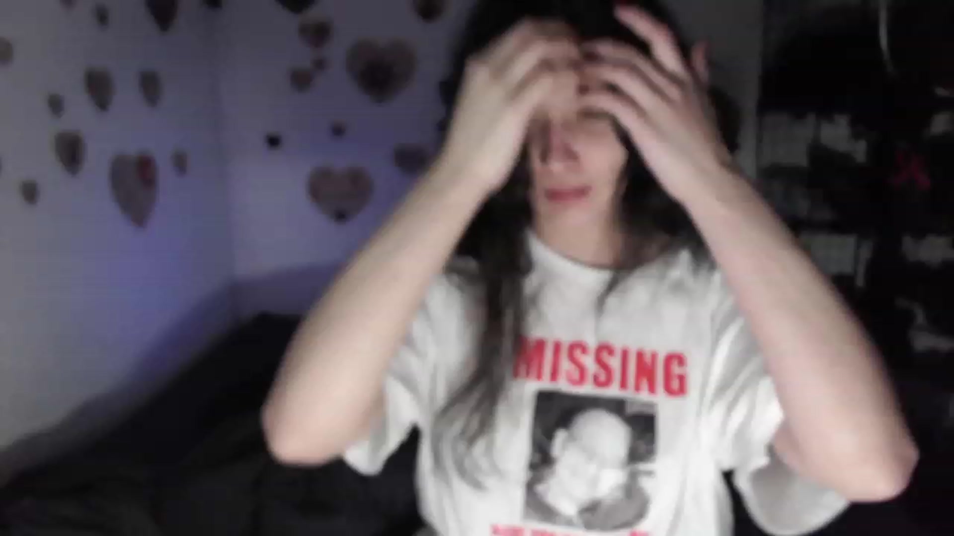 the_room video thumbnail