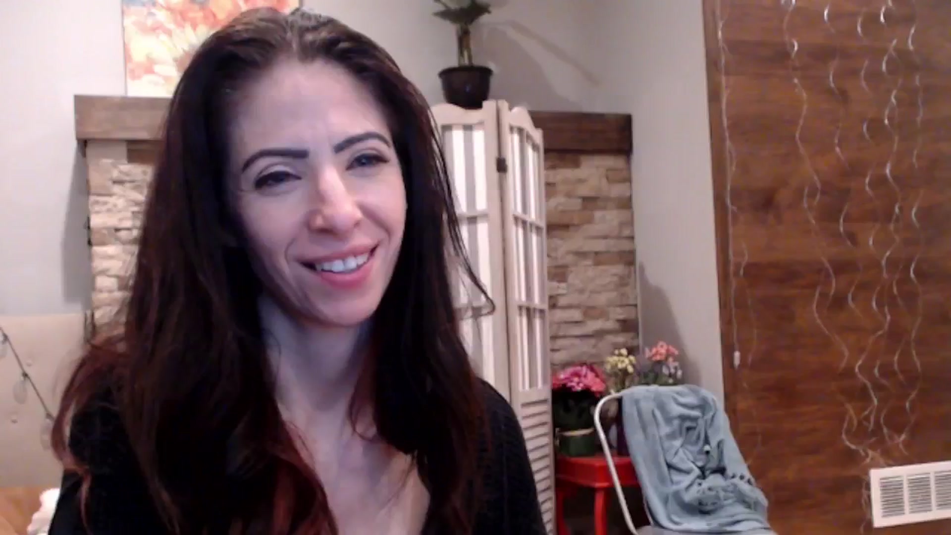 AmyDay video thumbnail