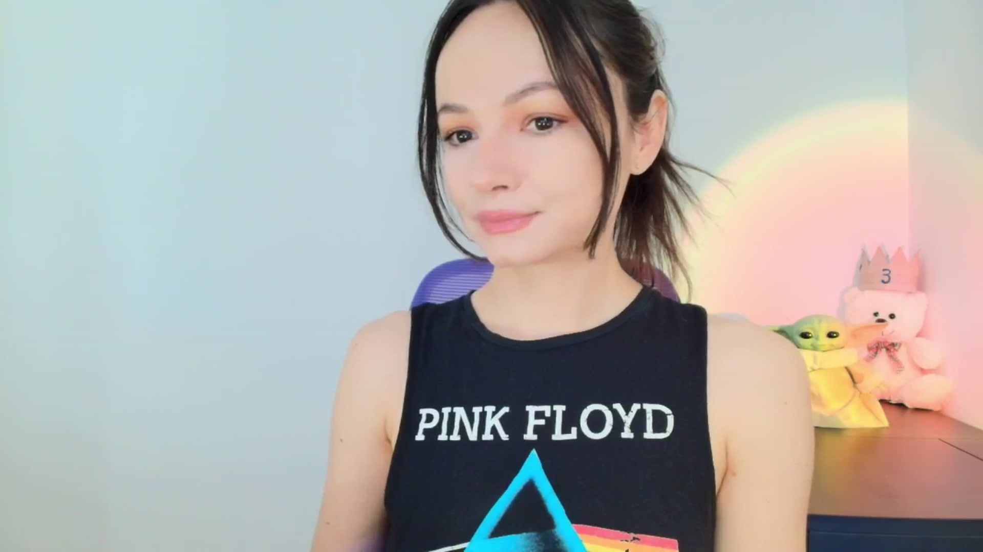SweetAndSexy video thumbnail