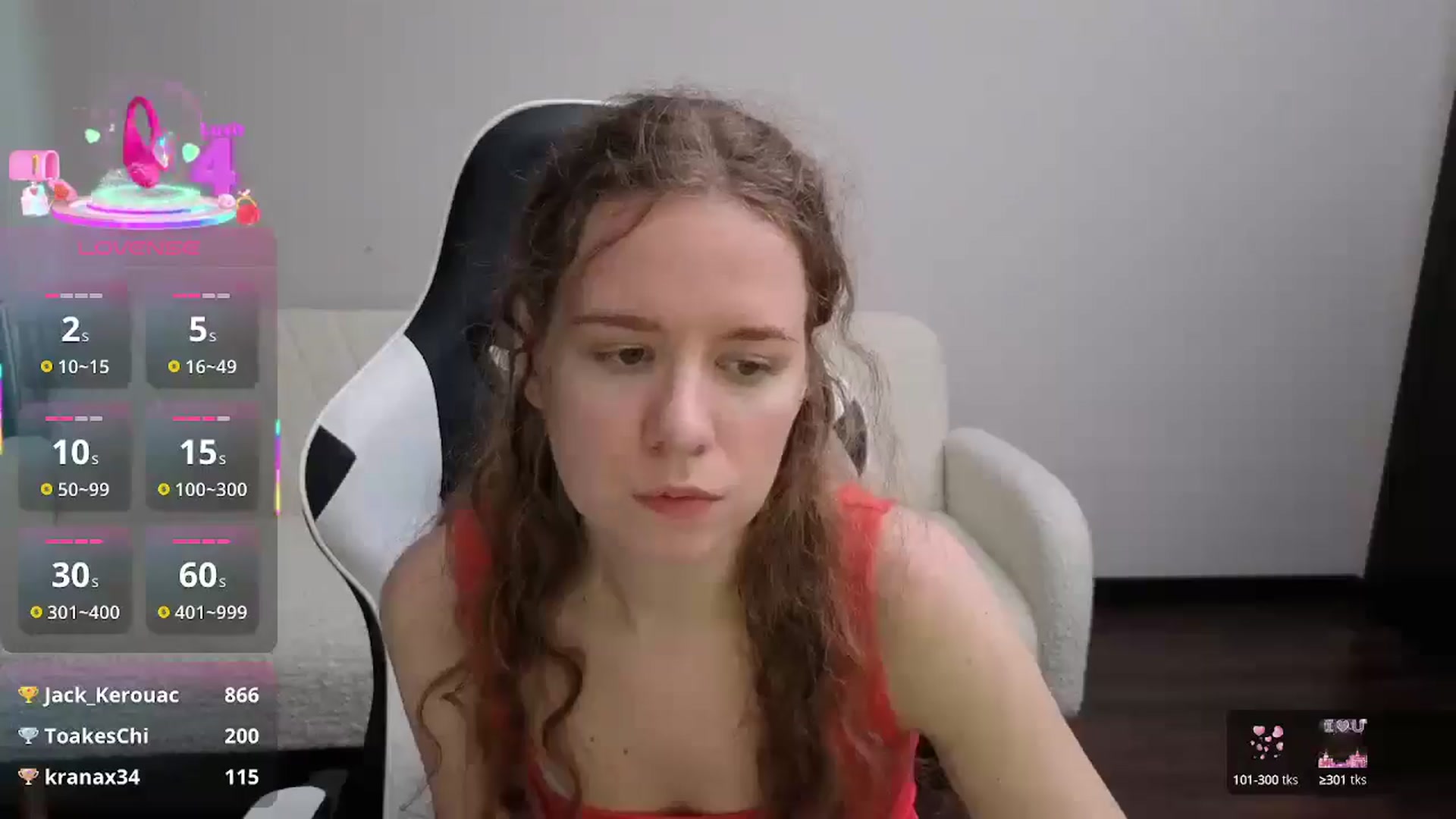 BlueFlowerr video thumbnail