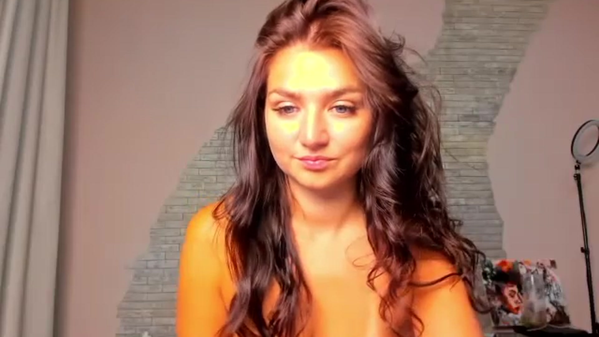 ViolettStar video thumbnail