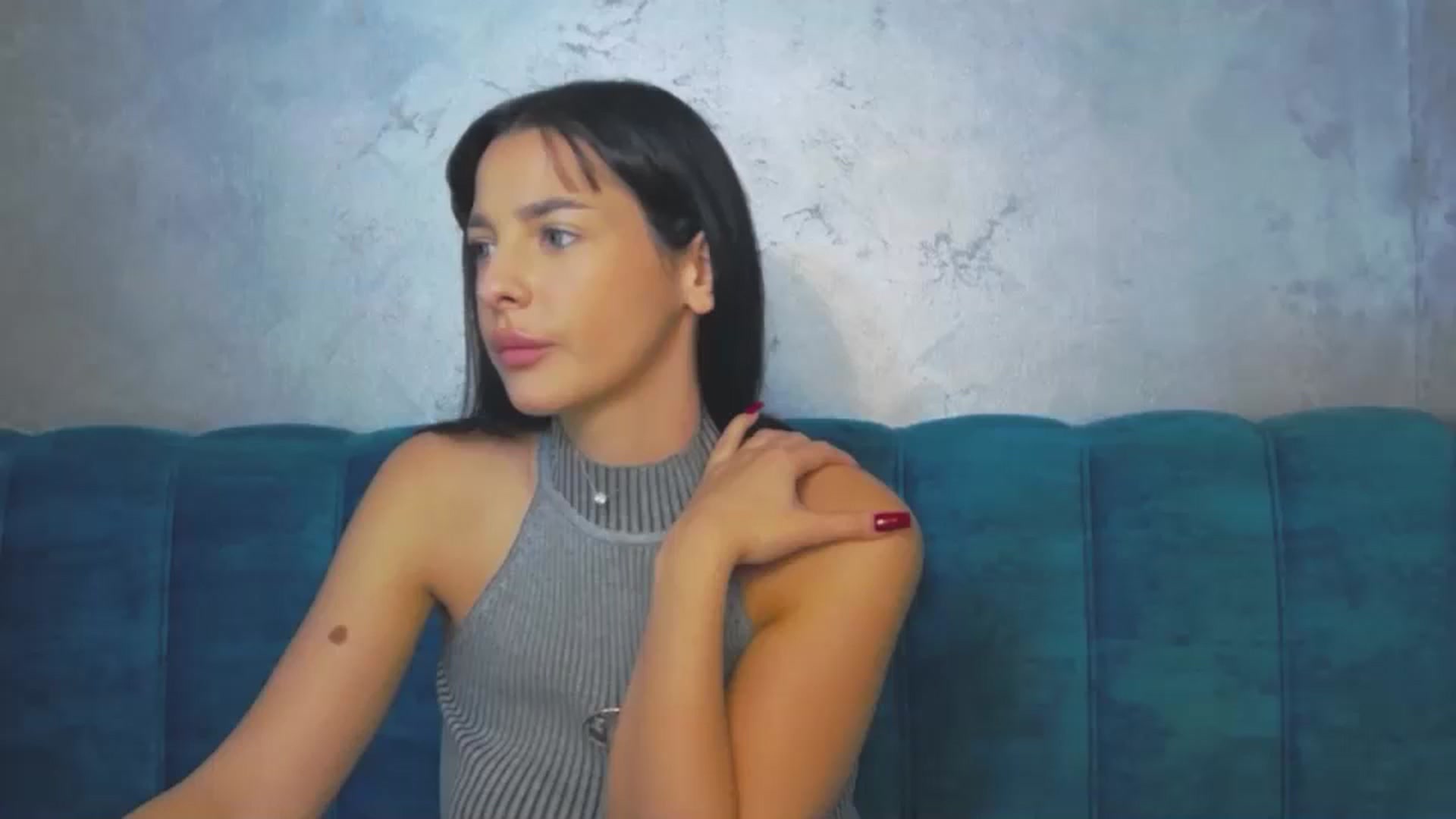 SexyLittleMe video thumbnail