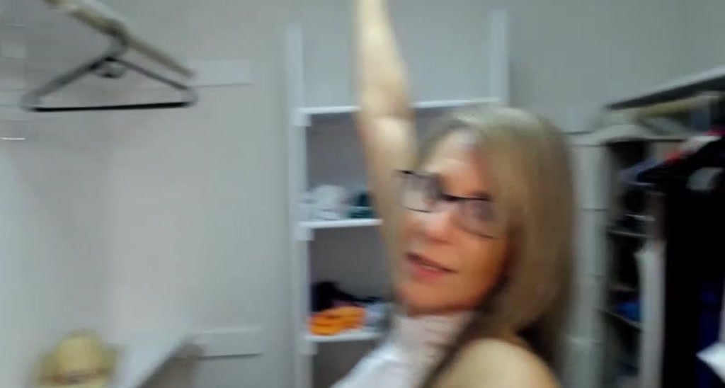AinsleeDivine video thumbnail