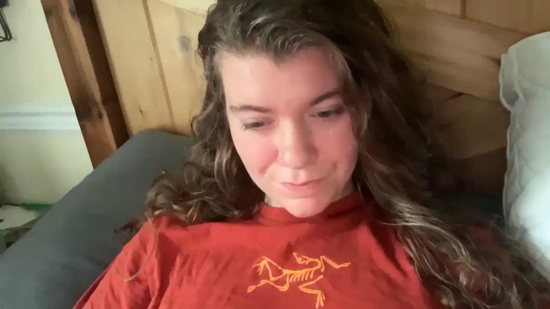 Trixiegirl3 video thumbnail
