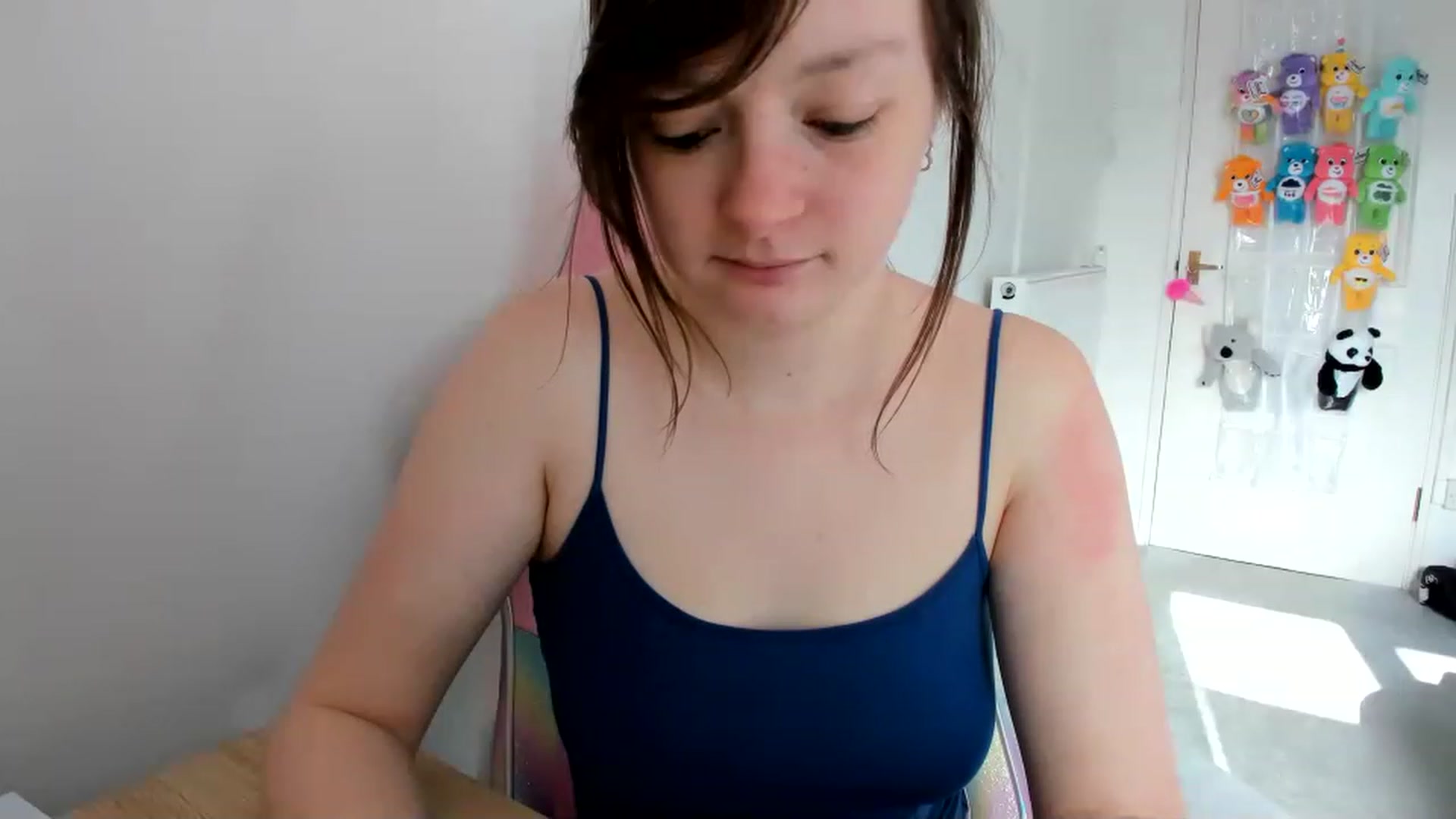 JessieBear_ video thumbnail