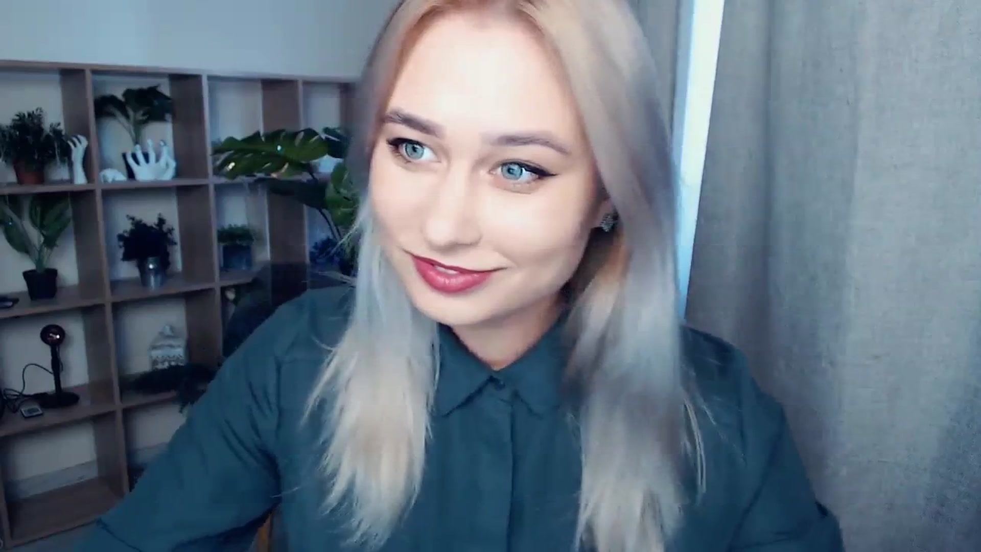 Kukla_kolduna video thumbnail