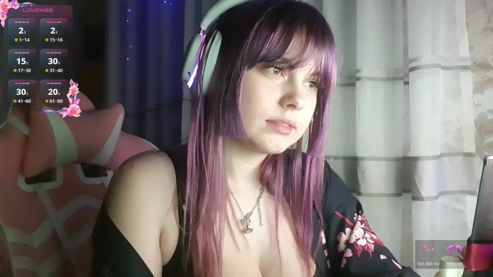 LovelyKriss video thumbnail