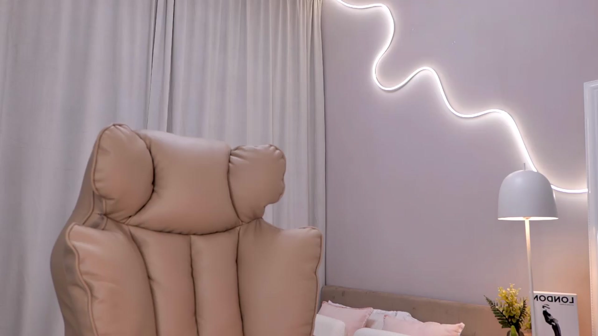 YannaJeen video thumbnail