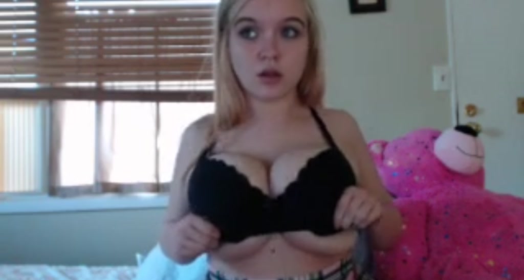 AngelDustBaby video thumbnail