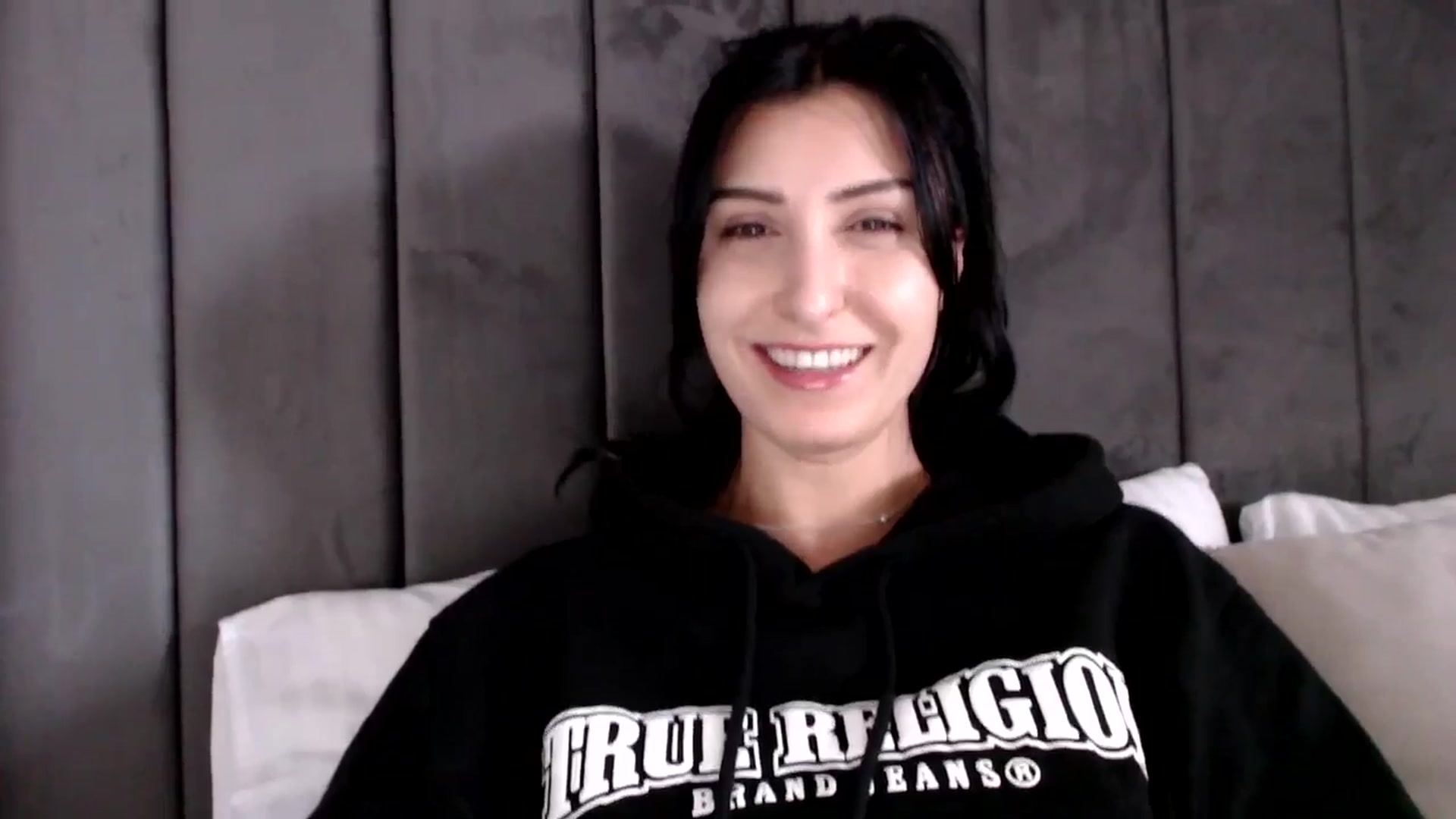 MissLeanne video thumbnail