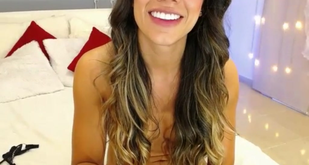 Bella_Milly video thumbnail