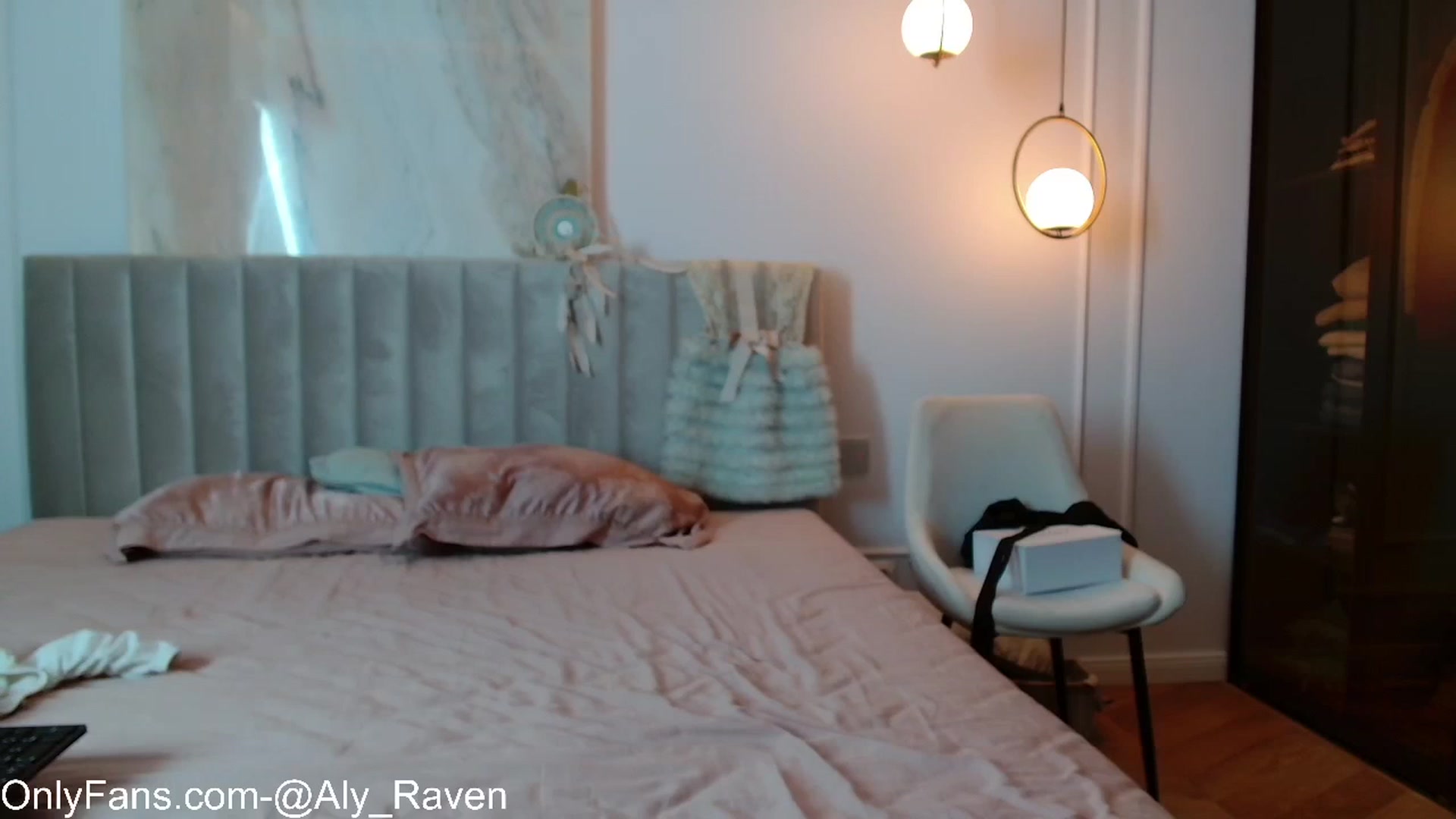 Aly_Ravennx video thumbnail