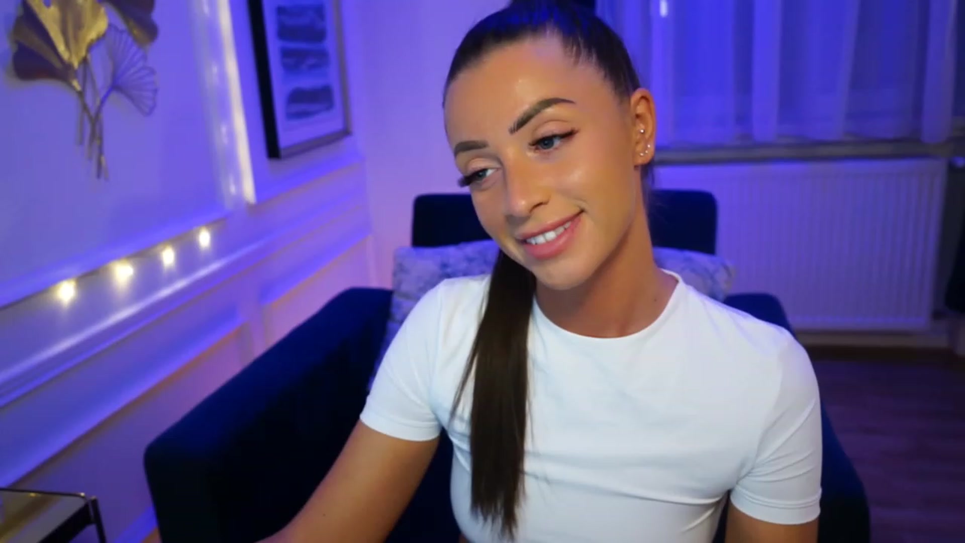 emma_ruby video thumbnail