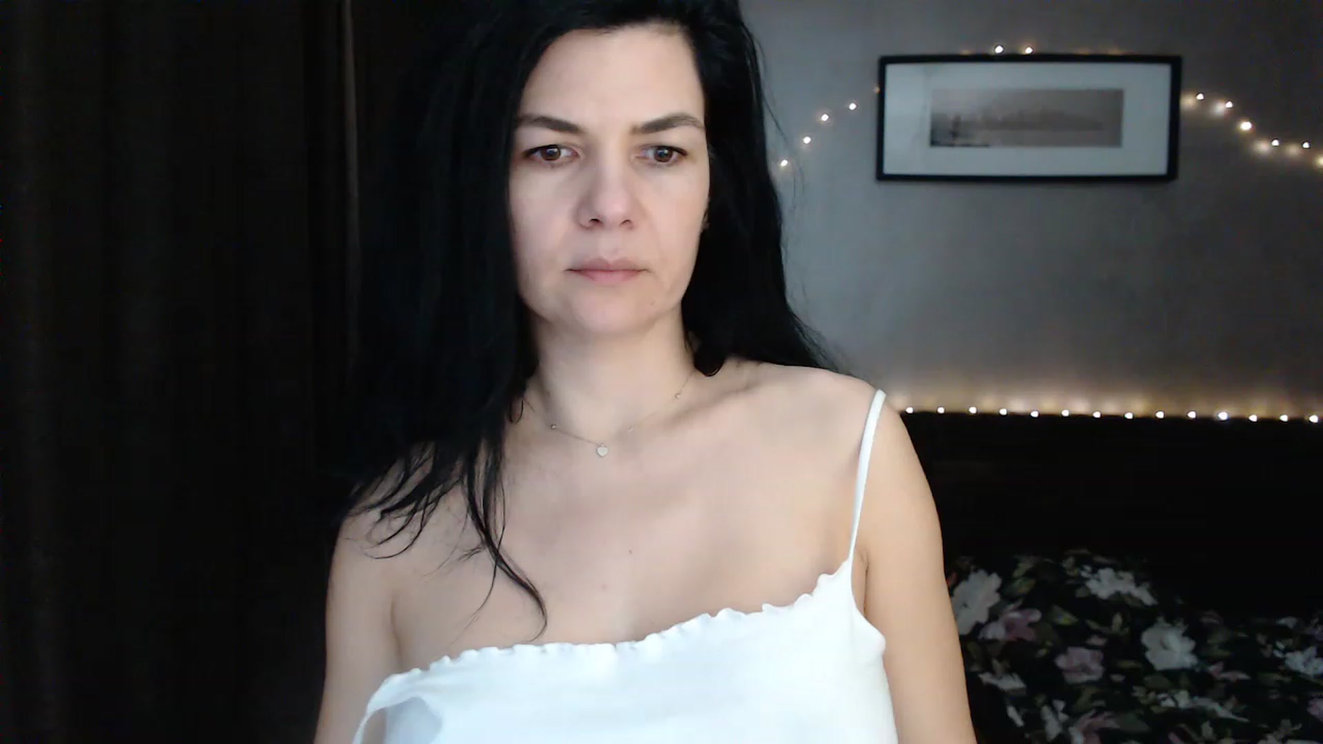 Darkella video thumbnail