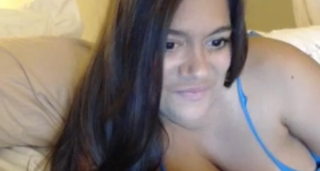 AuroraStone video thumbnail