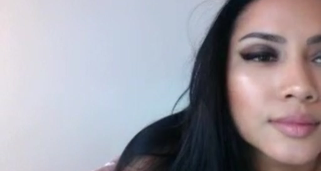 ExoticLilyXO video thumbnail