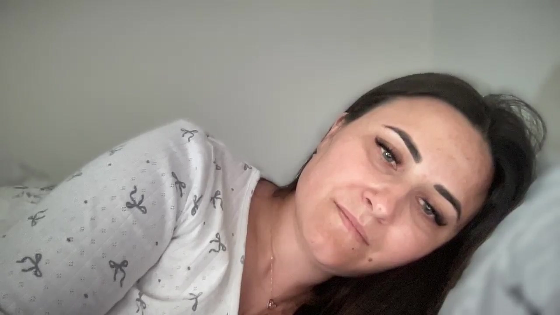 Emafox video thumbnail