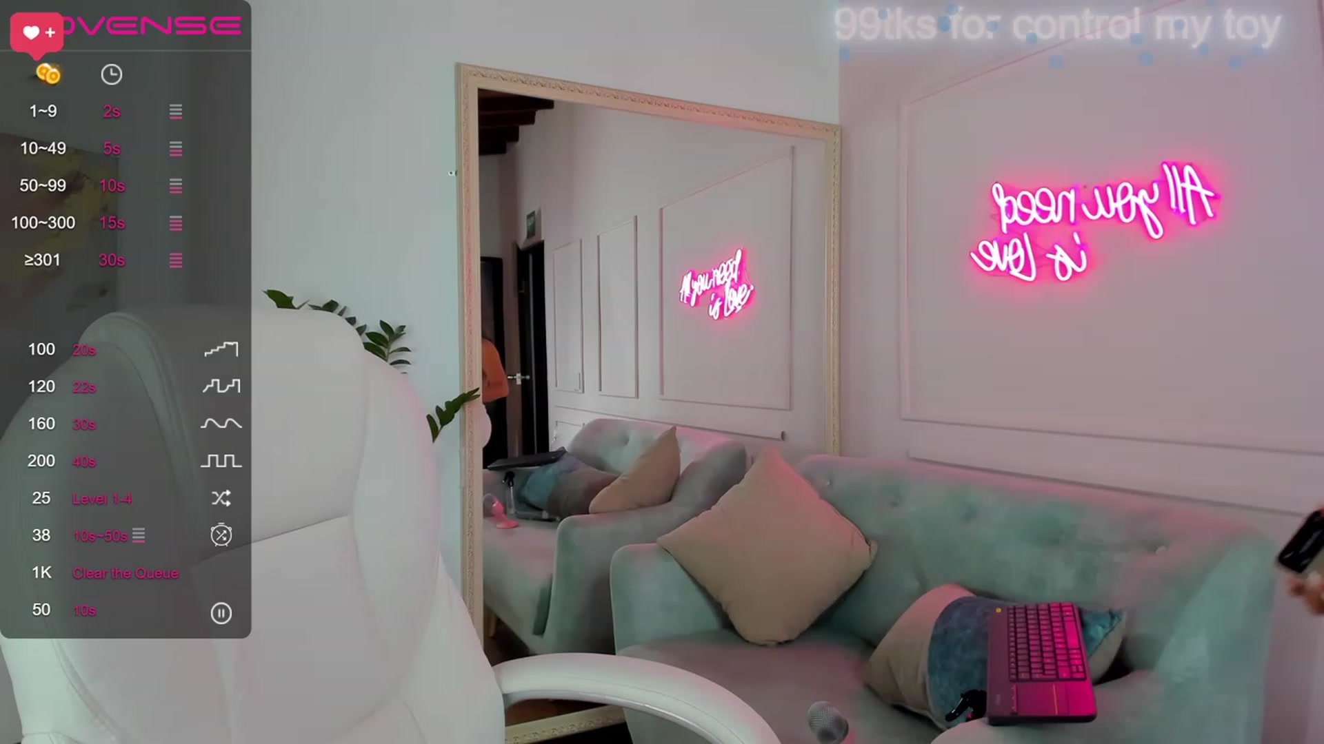 Caro_Cano video thumbnail