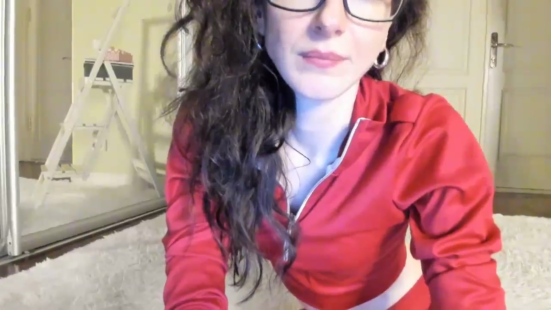 Baby_Jewel video thumbnail