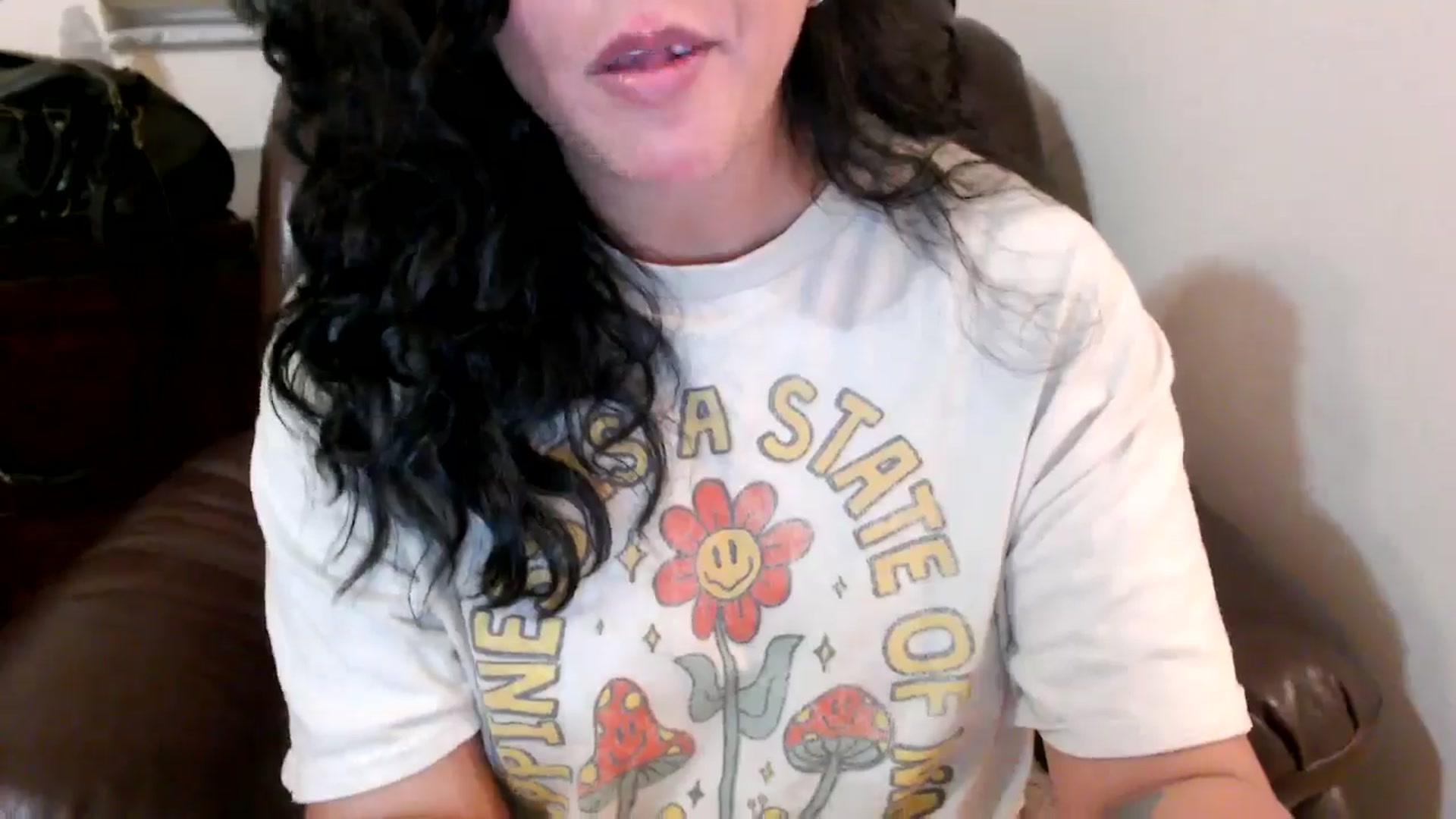 MickaylaStar video thumbnail