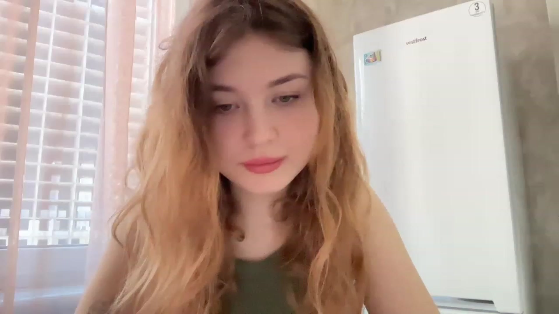 Cassiopeeia video thumbnail