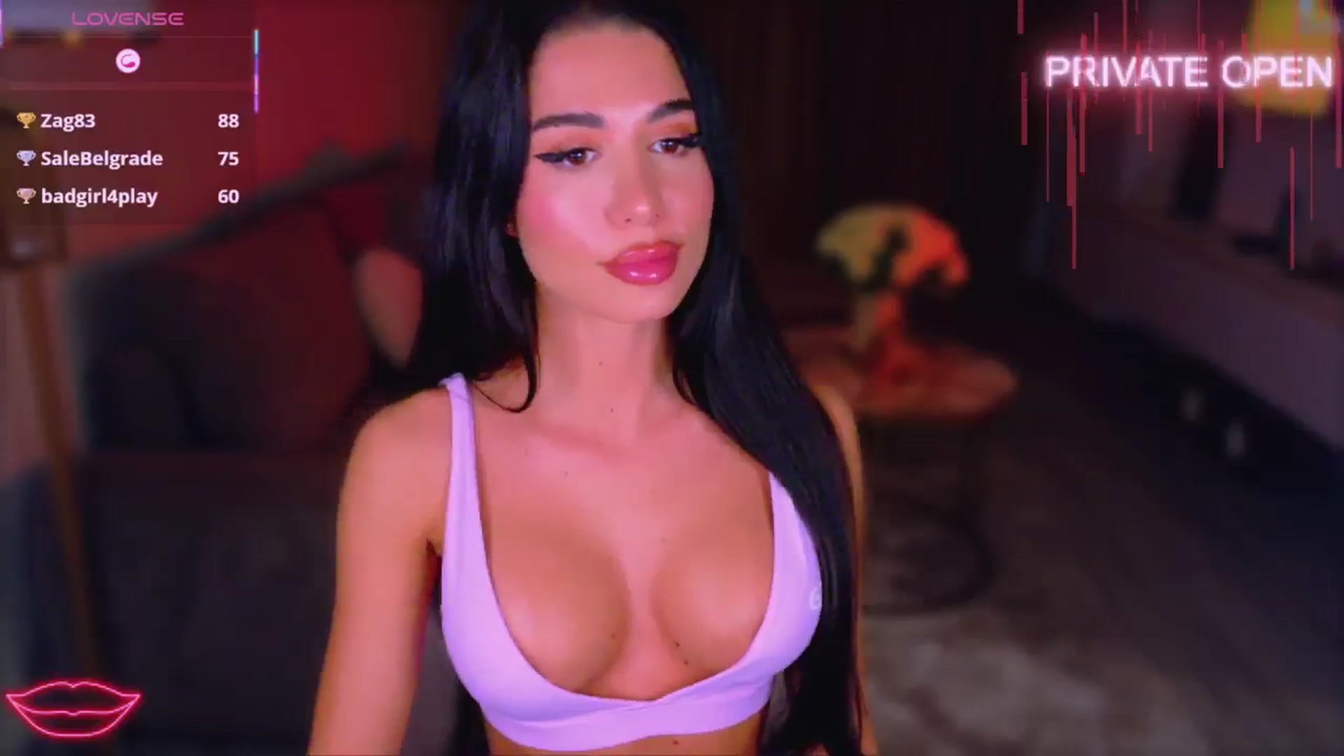 ANNYAx video thumbnail