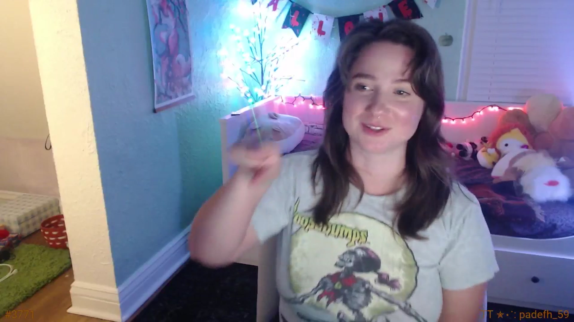 Jane_Fern video thumbnail