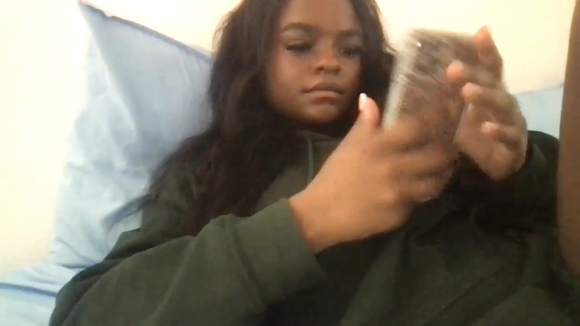 AlicexMaisie video thumbnail