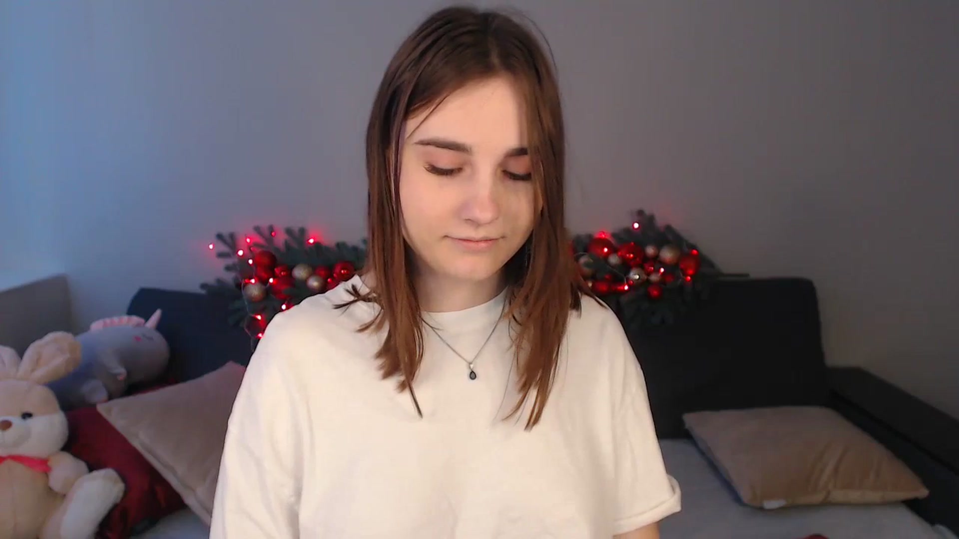 LaneyGrey video thumbnail
