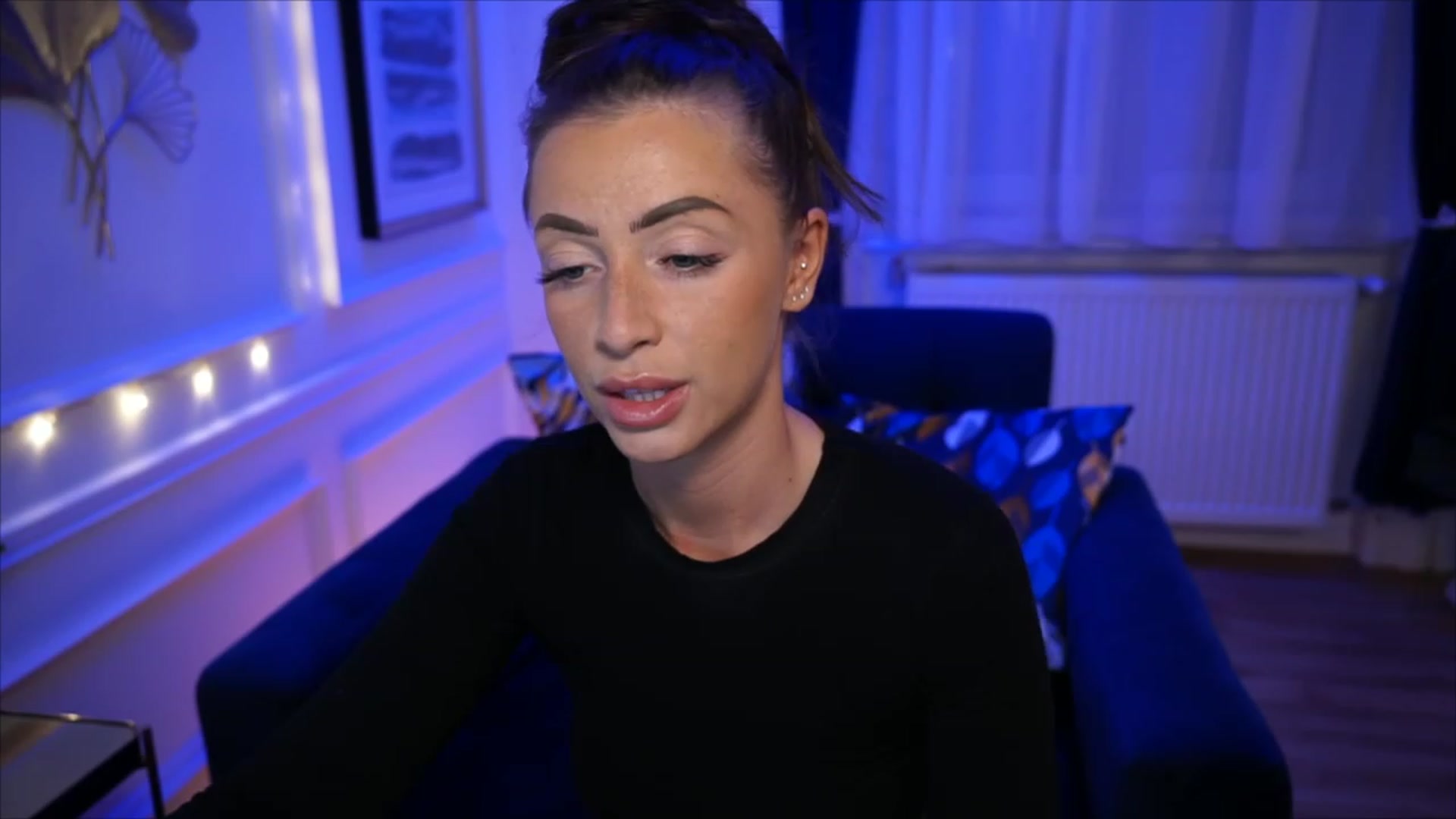 emma_ruby video thumbnail