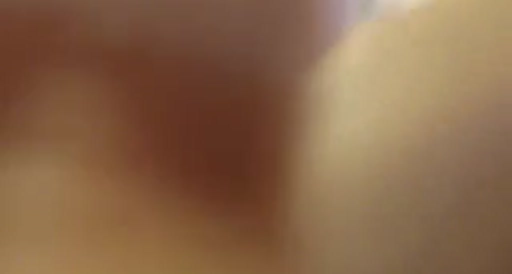 Tata_latina video thumbnail