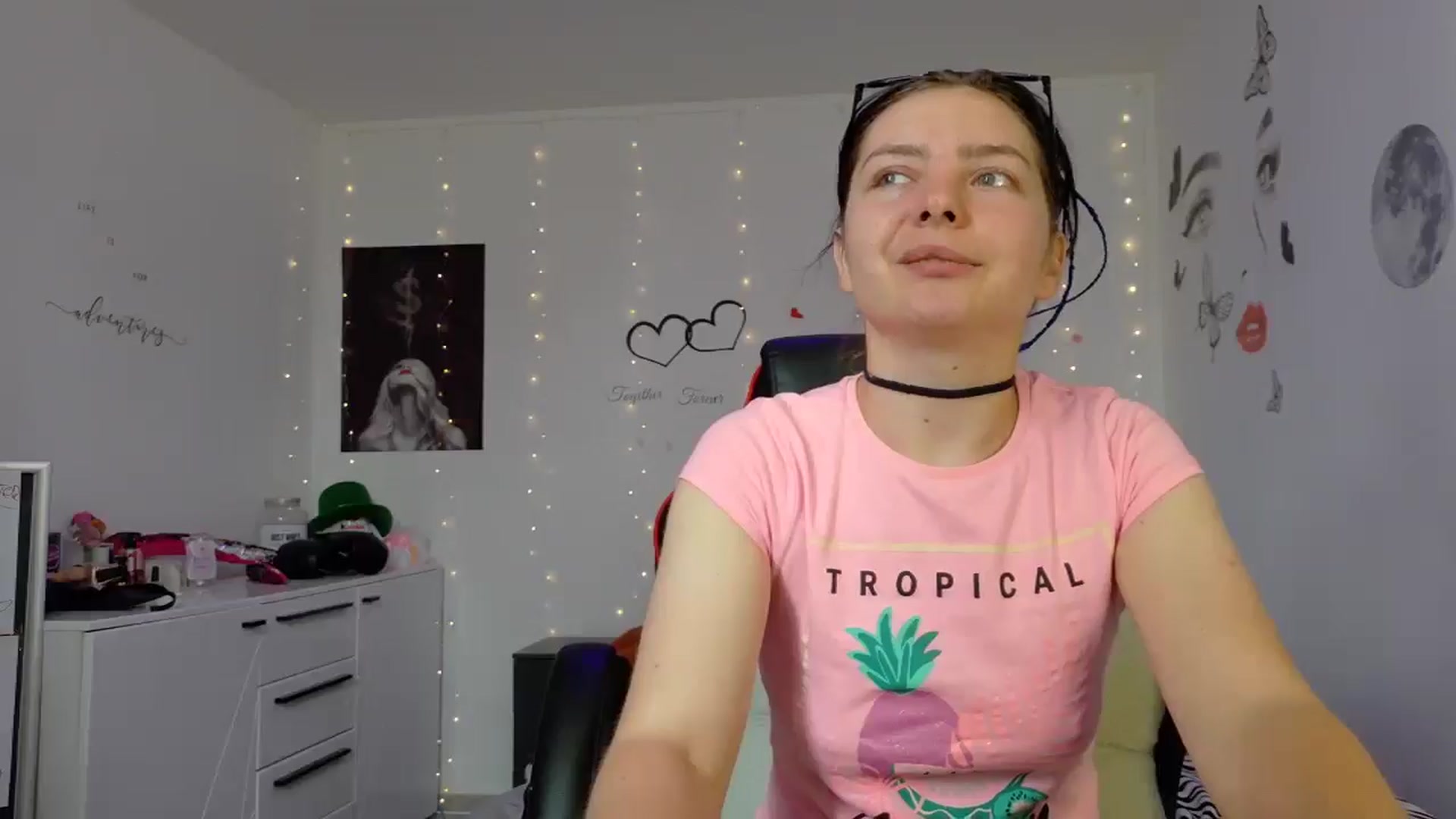 YreneA video thumbnail