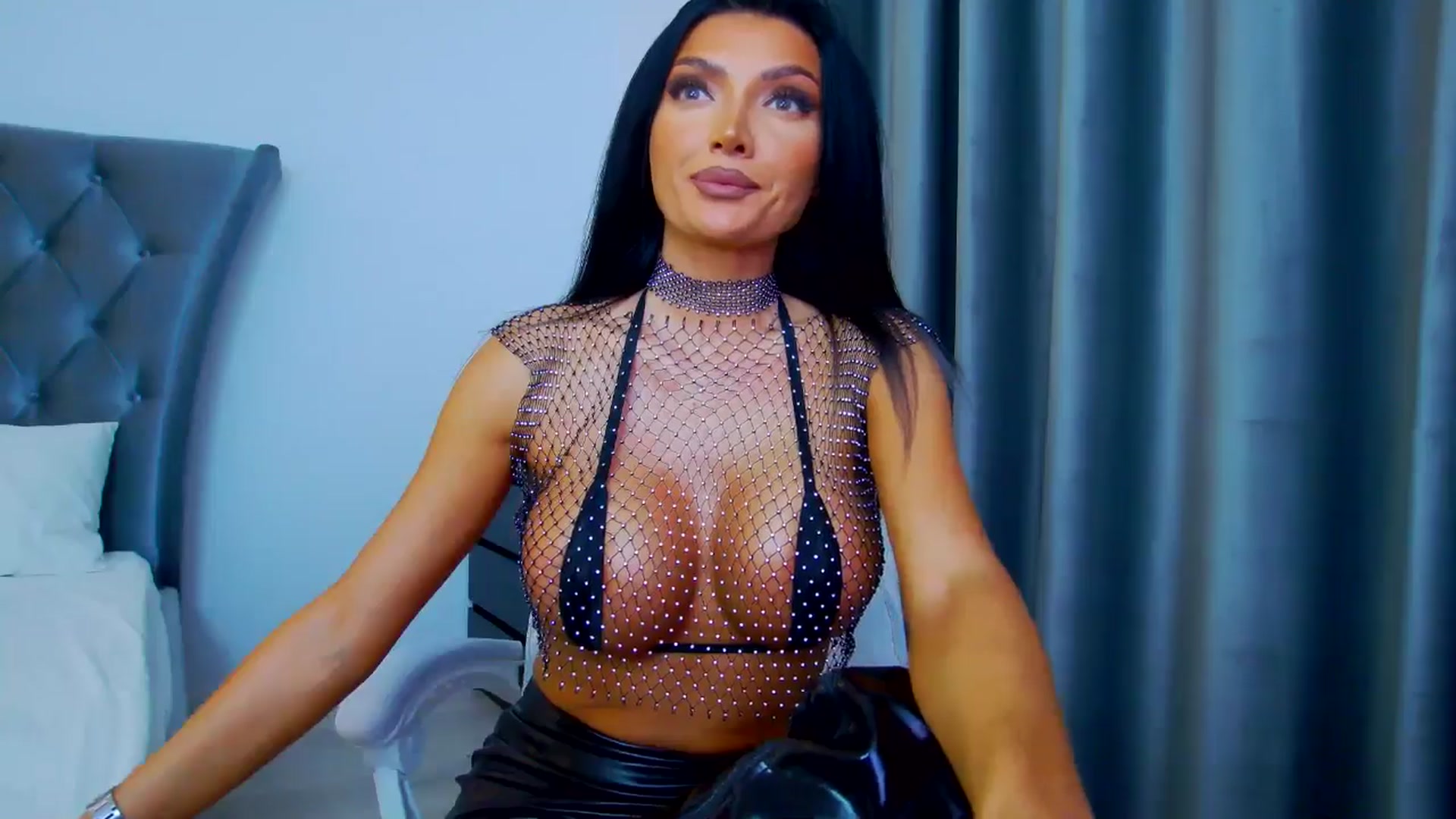 Karina_Smith video thumbnail