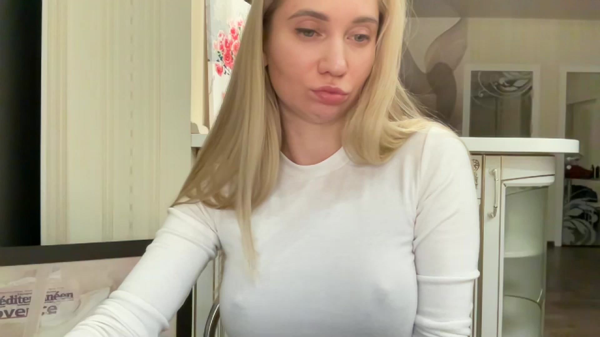 Miss_Sylvia video thumbnail