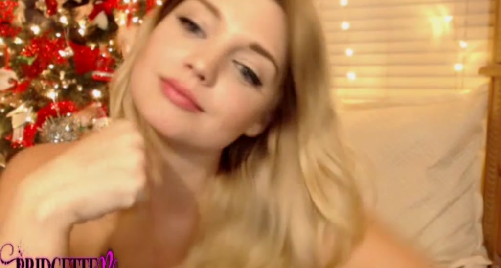 BridgetteXoXo video thumbnail