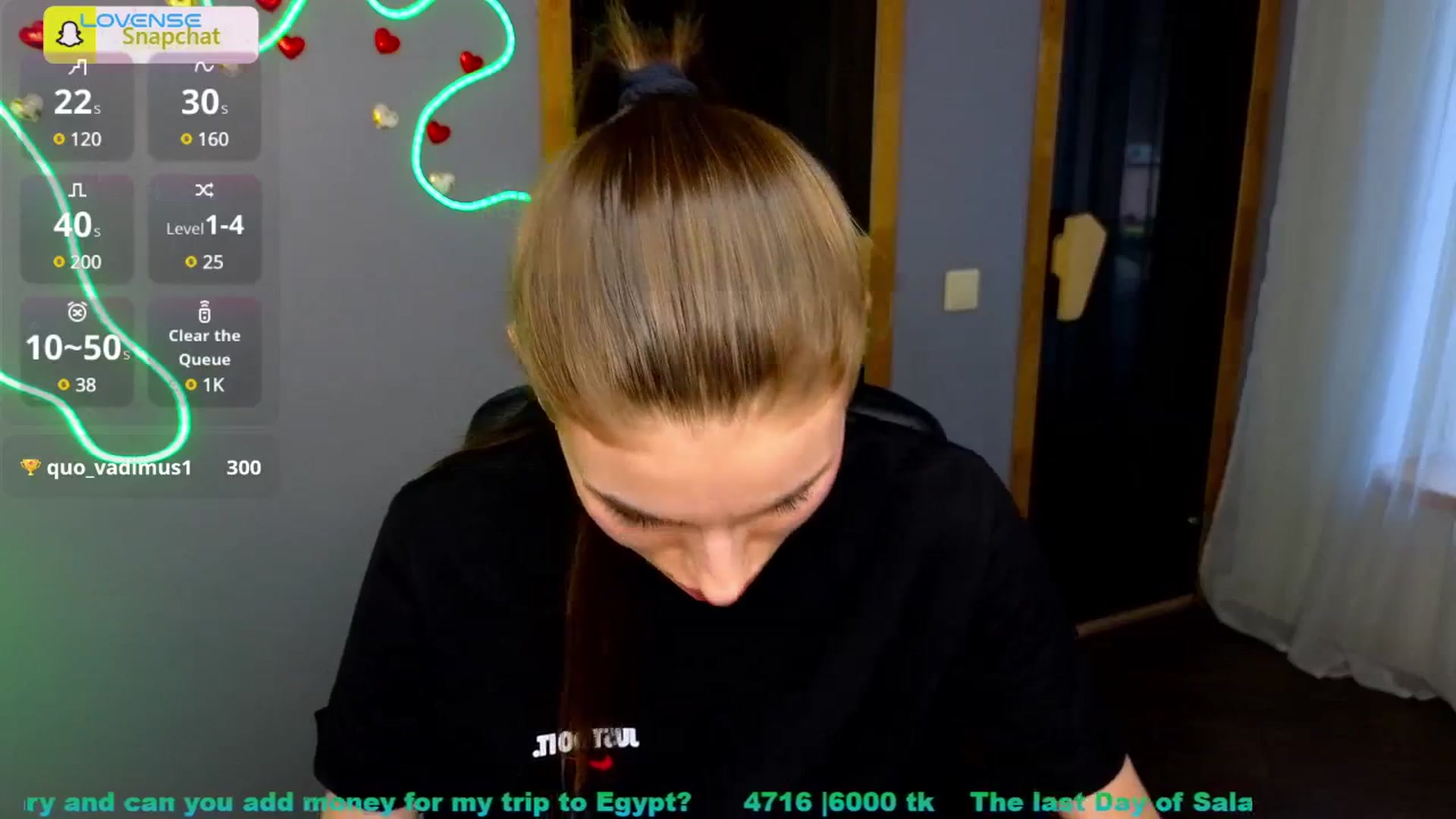 Graceful_Doll video thumbnail
