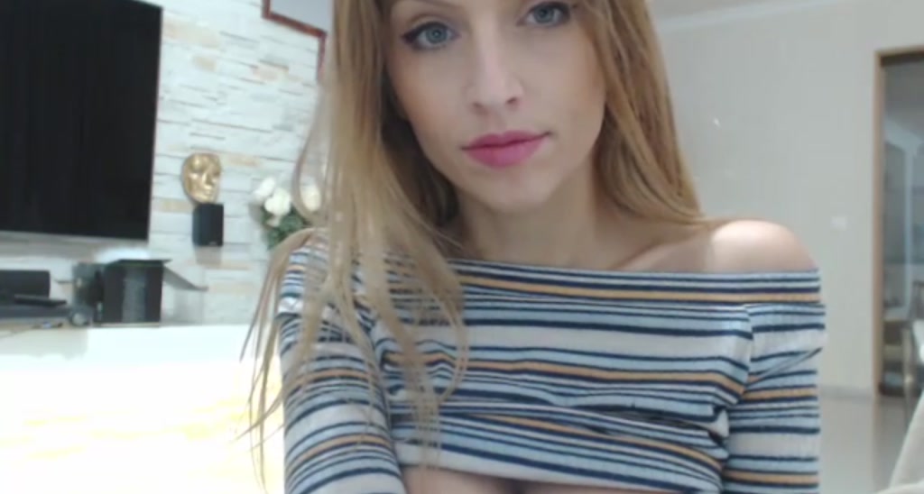BibiJolie video thumbnail