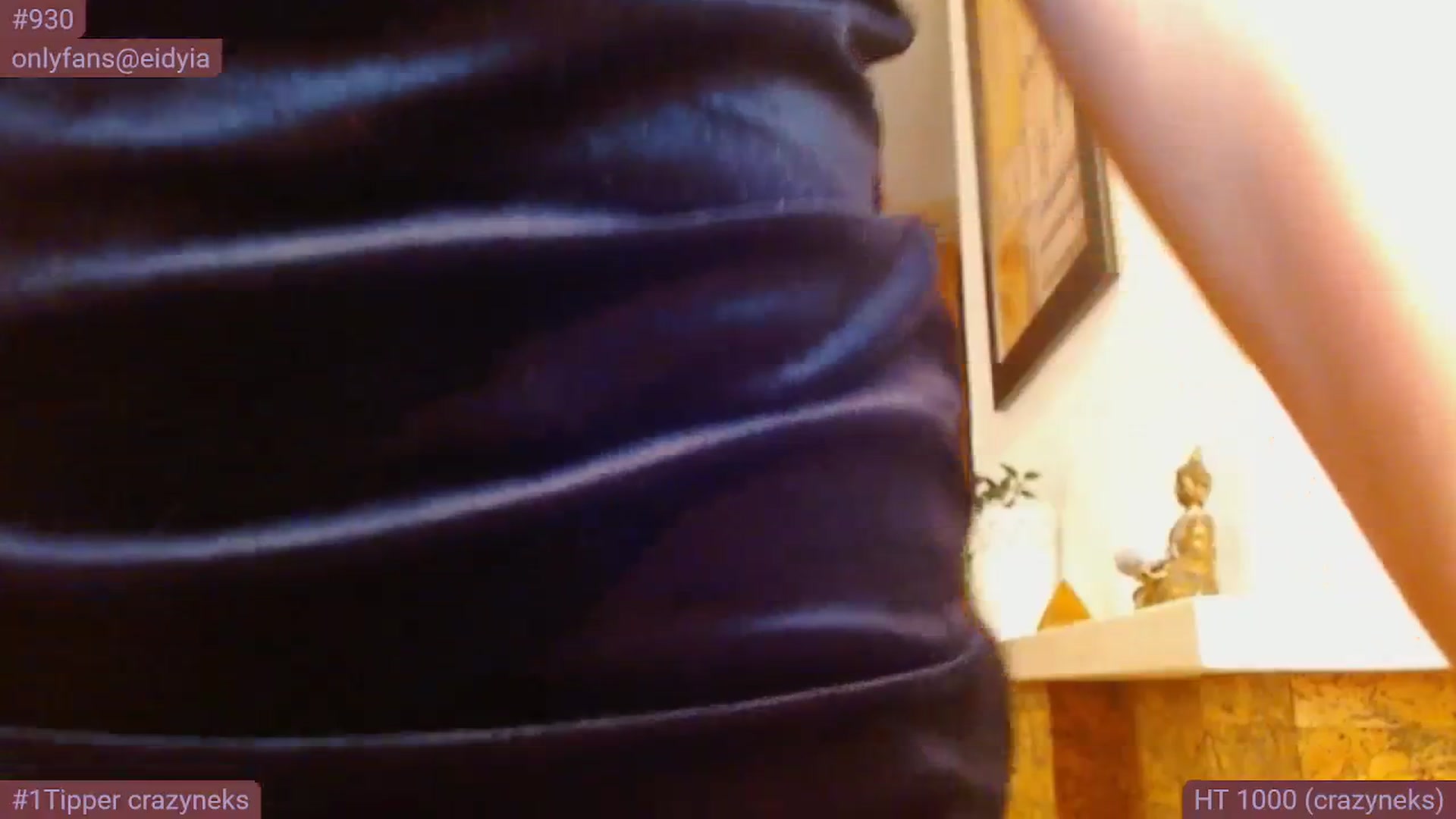 Eidyia video thumbnail
