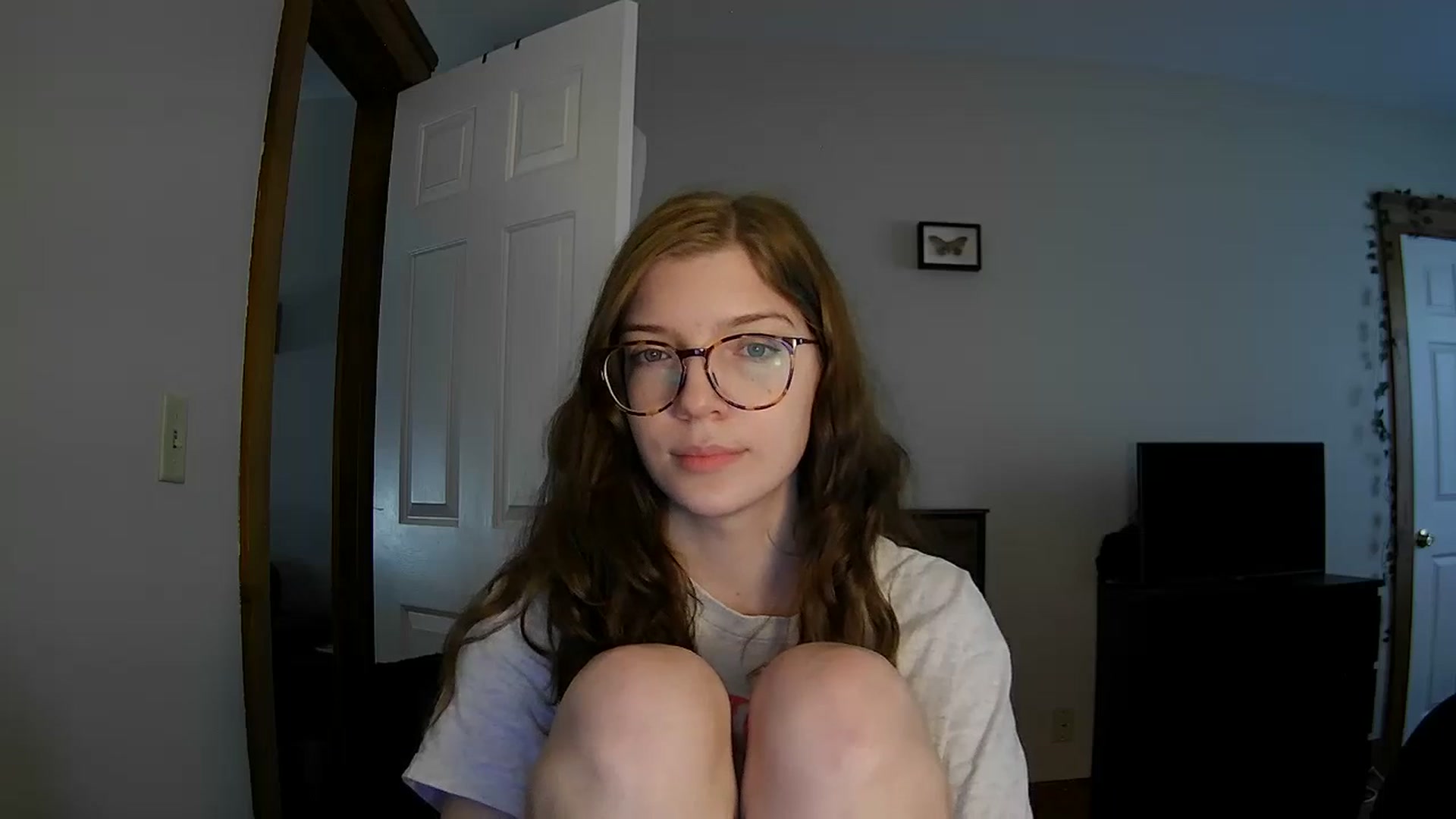 jane_66 video thumbnail