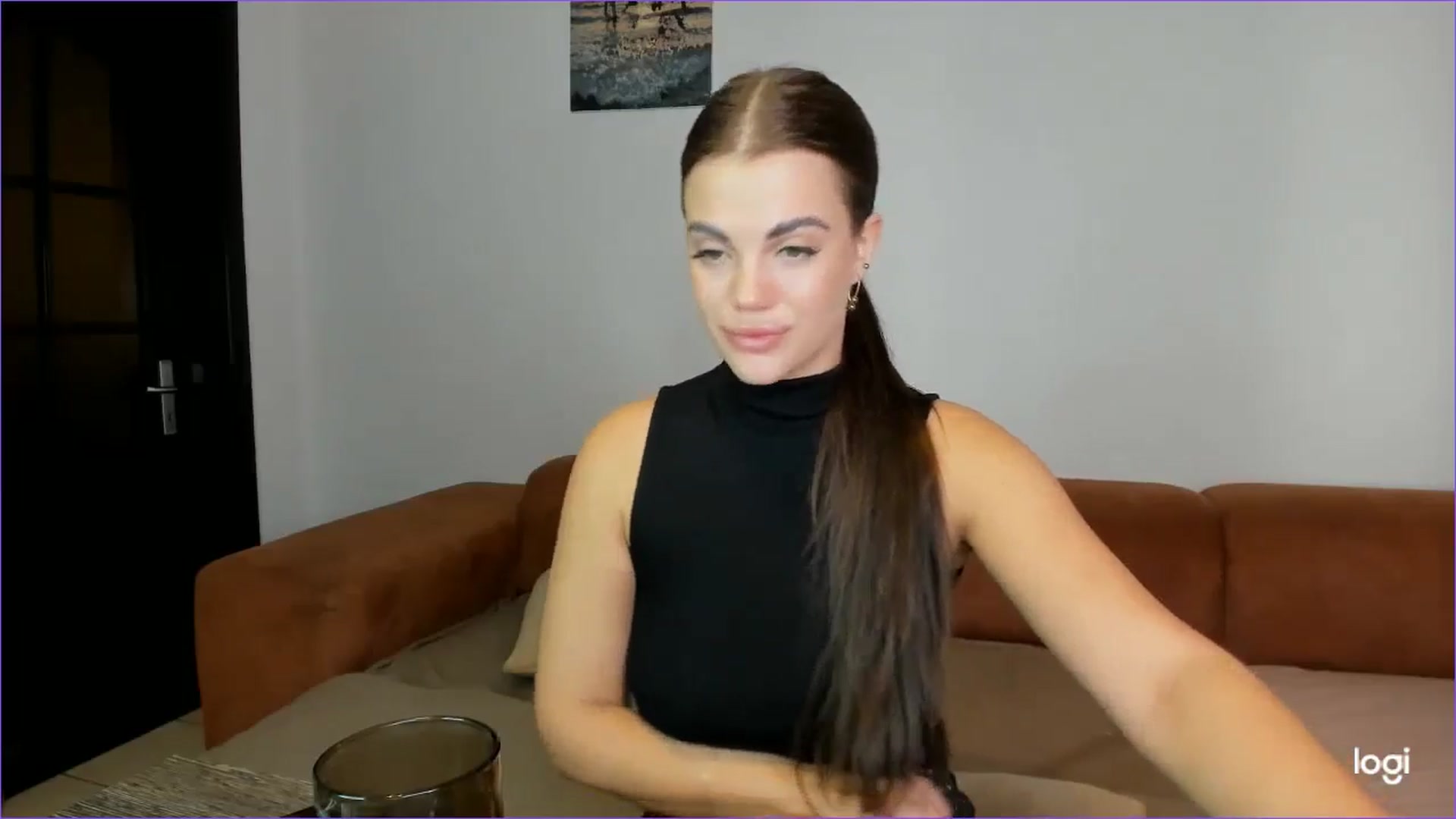 StefaniNell video thumbnail