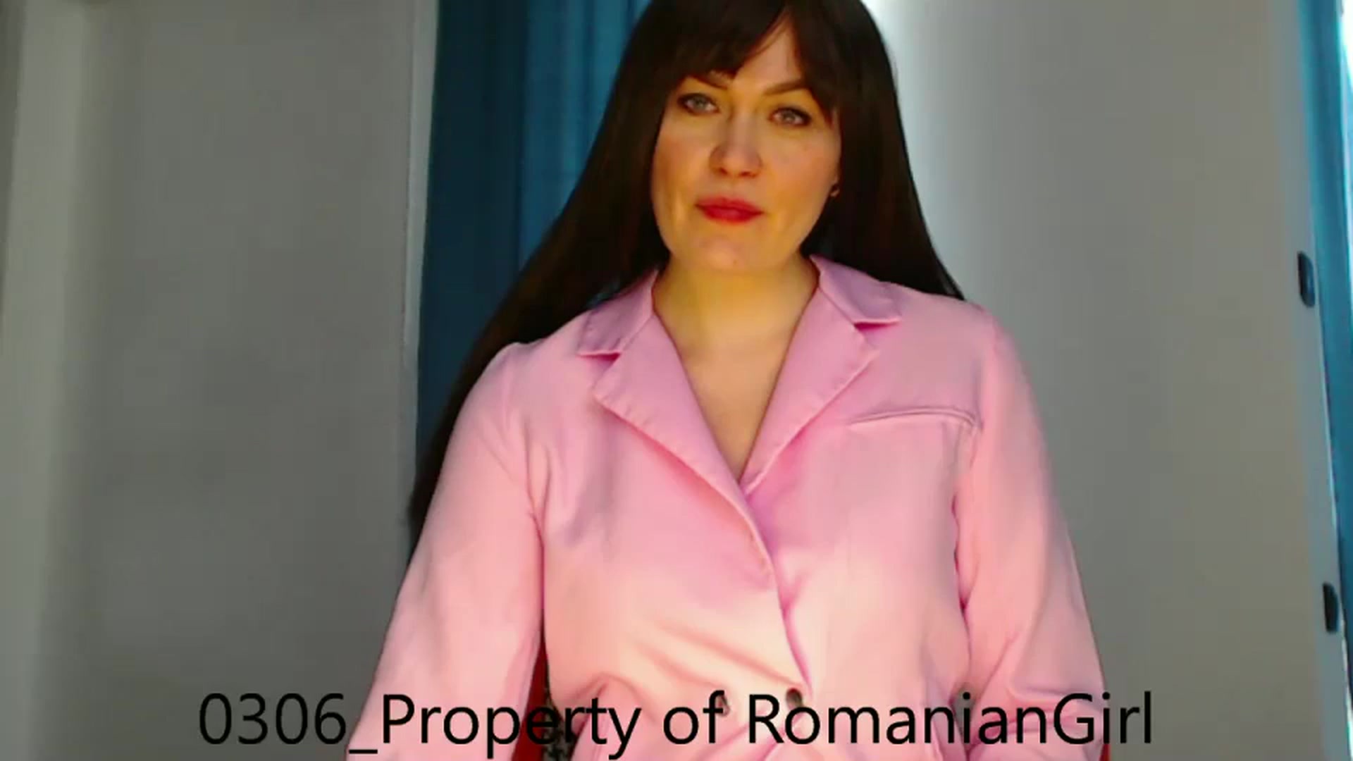 RomanianGirl video thumbnail