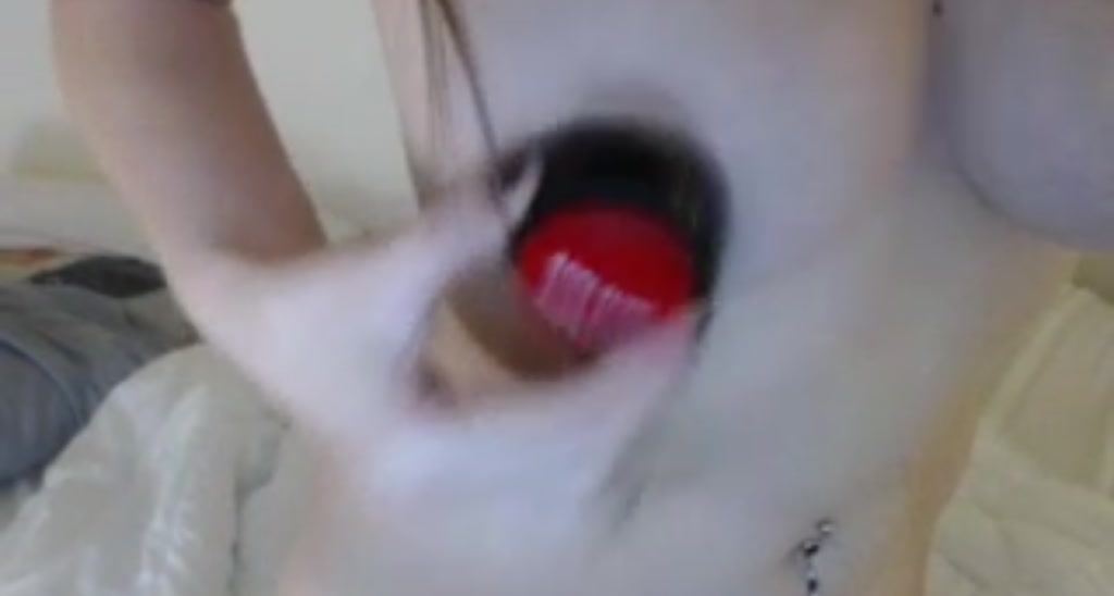 PrincessEvee_ video thumbnail