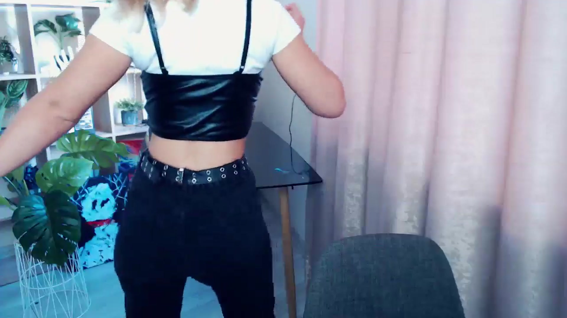 Kukla_kolduna video thumbnail