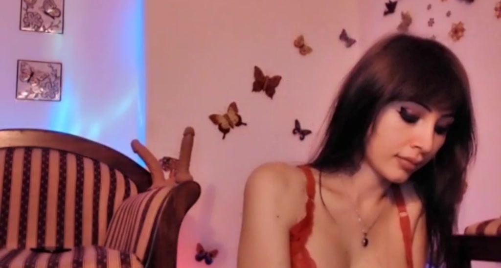 VIKTORIALUV video thumbnail