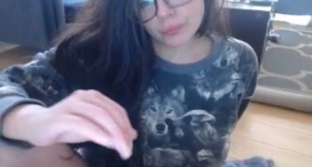 Ava_Monrow video thumbnail