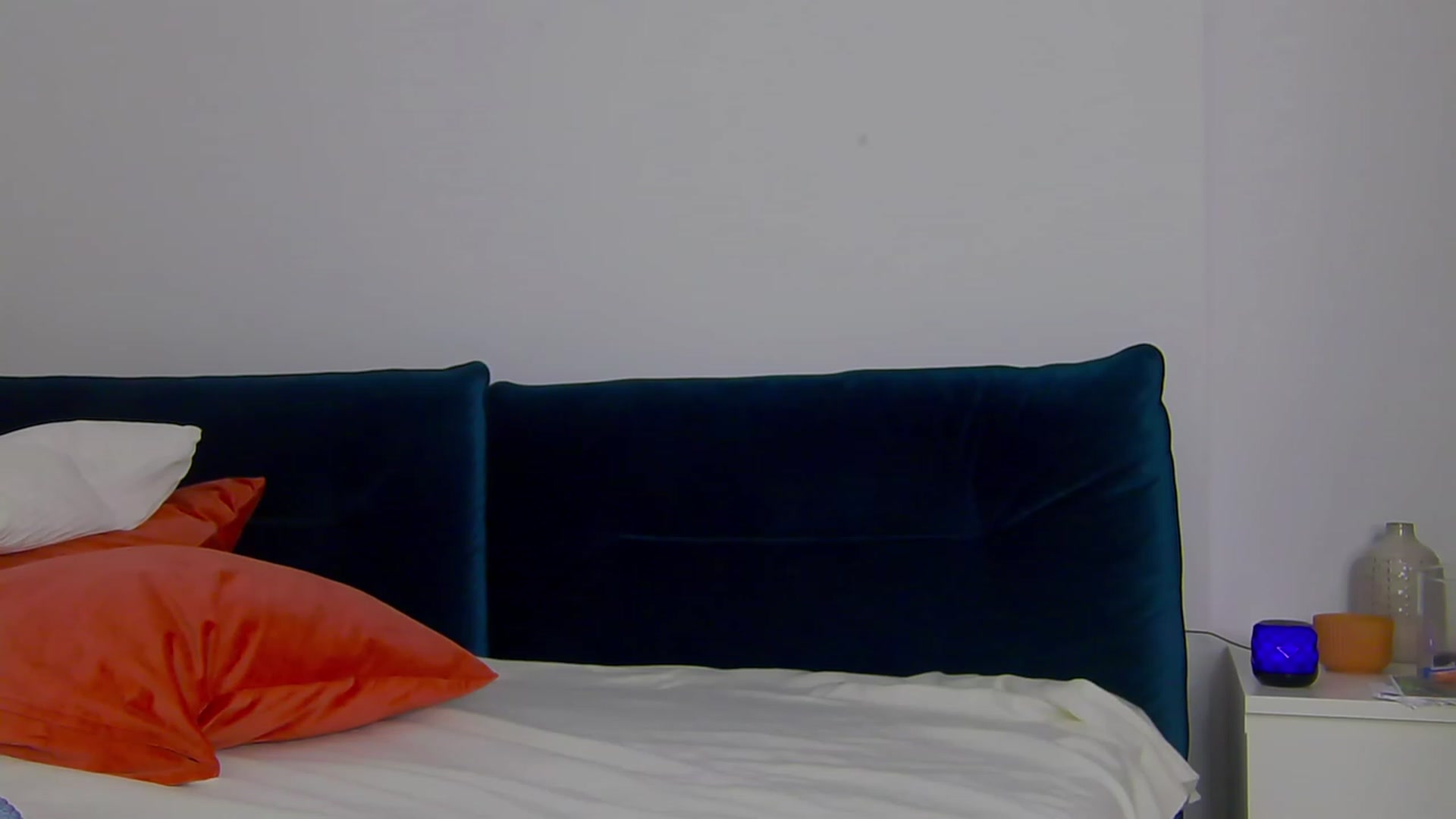 NaiaSummer video thumbnail