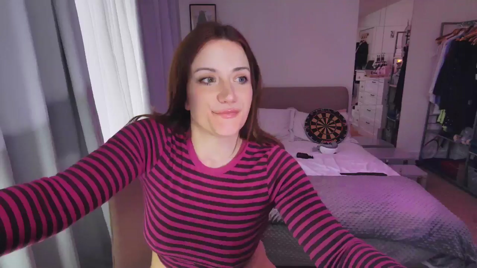 xDaisyx video thumbnail