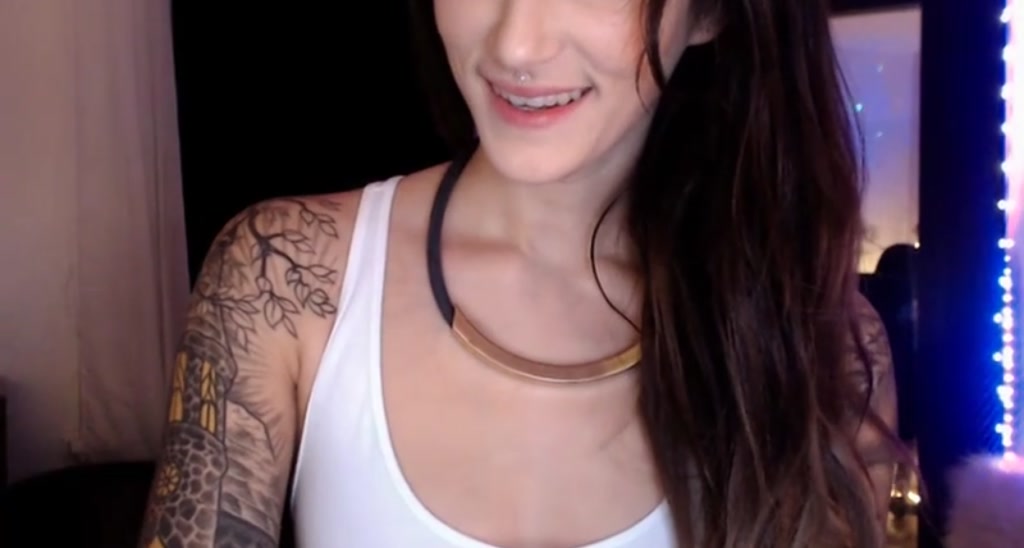 FaunaGrey video thumbnail