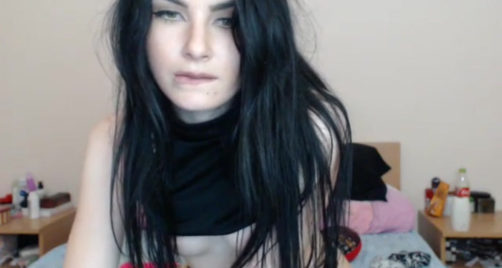 SiouxPrincess video thumbnail
